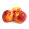 Nectarine South Africa 500 g