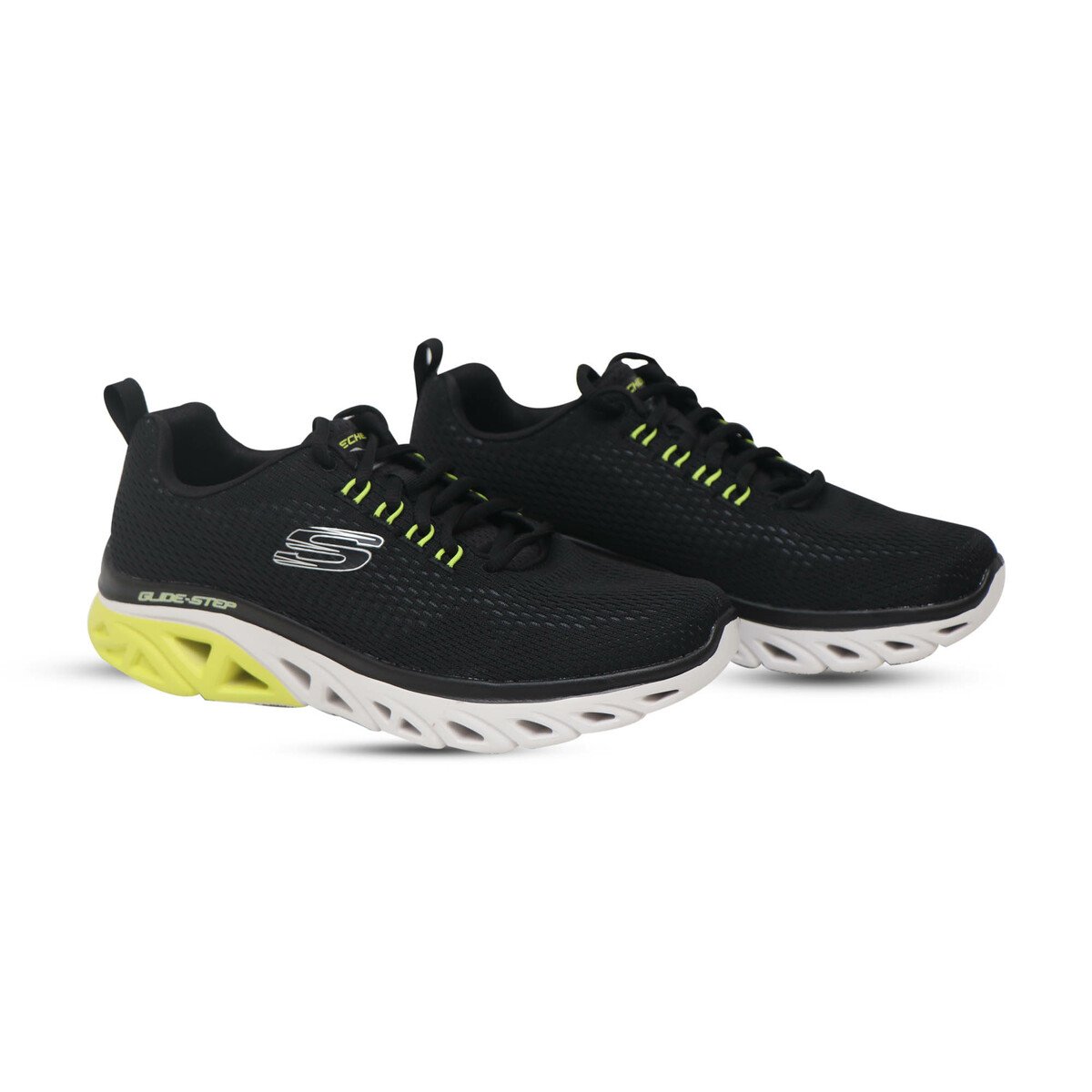 Skechers M/Sports Shoe 232270, 45 Online at Best Price | Mens Sports shoes  | Lulu Oman