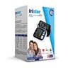 Trister Digital Upper Arm Blood Pressure Monitor TS-335BPI