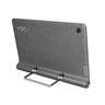 Lenovo Yoga Tab 11 YT-J706X (ZA8X0041AE) Tablet,WiFi+4G 256GB, 8GBRAM, 11inch,Storm Grey