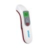 Trister Dual Mode Forehead Digital  Infrared Thermometer TS-236TFO