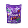 Cadbury Dairy Milk Little Robins Chocolate 77 g