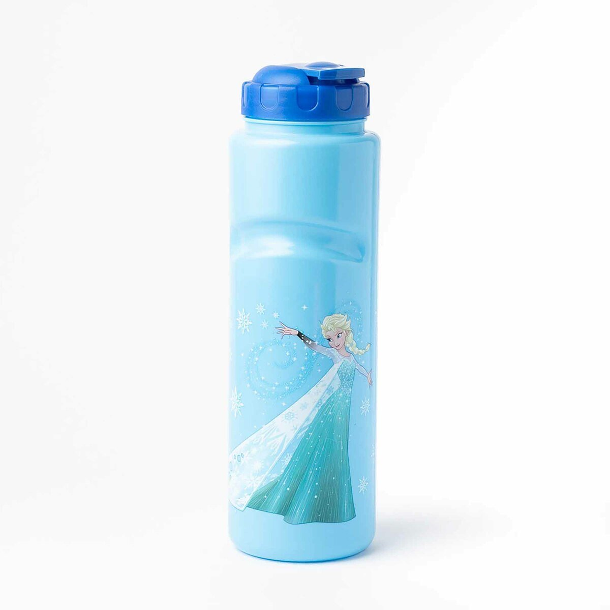 Flask Bottle  Print Online.ae