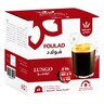 Foulad Lungo Coffee Capsules 8 pcs