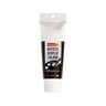 Camel Artist Acrylic Colour 40ml Tube 016 Black