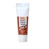 Camel Artist Acrylic Colour 40ml Tube 201 Indian Red