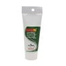 Camel Artist Acrylic Colour 40ml Tube 391 SAP Green