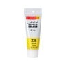 Camel Artist Acrylic Colour 40ml Tube 236 Lemon Yellow