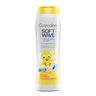 Cosmaline Soft Wave Camomile 2in1 Kids Shampoo Tear Free 400 ml