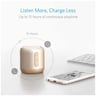 Anker Bluetooth PC Speaker A31011B1 Gold