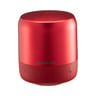 Anker SoundCore Mini 2 Bluetooth Speaker A3107H91 Red