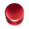 Anker SoundCore Mini 2 Bluetooth Speaker A3107H91 Red