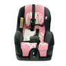 Evenflo Baby Car Seat