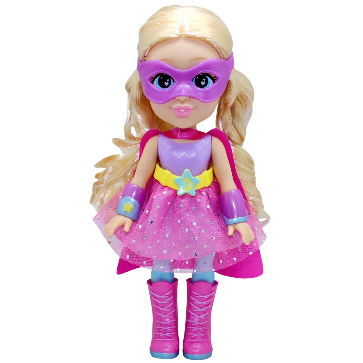 Love Diana 13 Inch Doll Mashup Party 20861