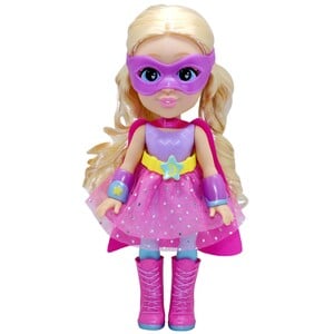 Love Diana 13 Inch Doll Mashup Party 20861