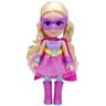 Love Diana 13 Inch Doll Mashup Party 20861