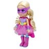 Love Diana 13 Inch Doll Mashup Party 20861