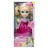 Love Diana 13 Inch Doll Mashup Party 20941