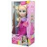 Love Diana 13 Inch Doll Mashup Party 20941