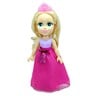 Love Diana 13 Inch Doll Mashup Party 20941