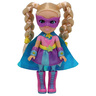 Love Diana 6 Inch Fashion Doll Superhero Diana 20526