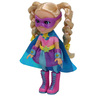 Love Diana 6 Inch Fashion Doll Superhero Diana 20526