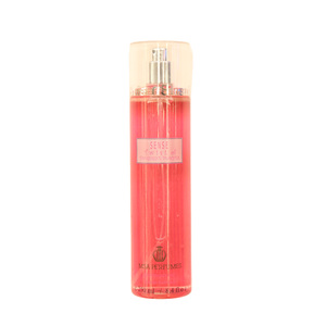 MSA Fragrance Mist Women 250ml Online at Best Price | Female & Unisex ...