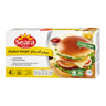 Seara Chicken Burger 224 g