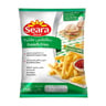 Seara French Fries 9mm 2.5 kg