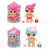 Bubble Trouble Babies Assorted 1Pc 20448