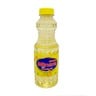 Minara Premium Canola Oil 750 ml