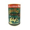 Hafla Vegetable Ghee & Cow Ghee 1 kg