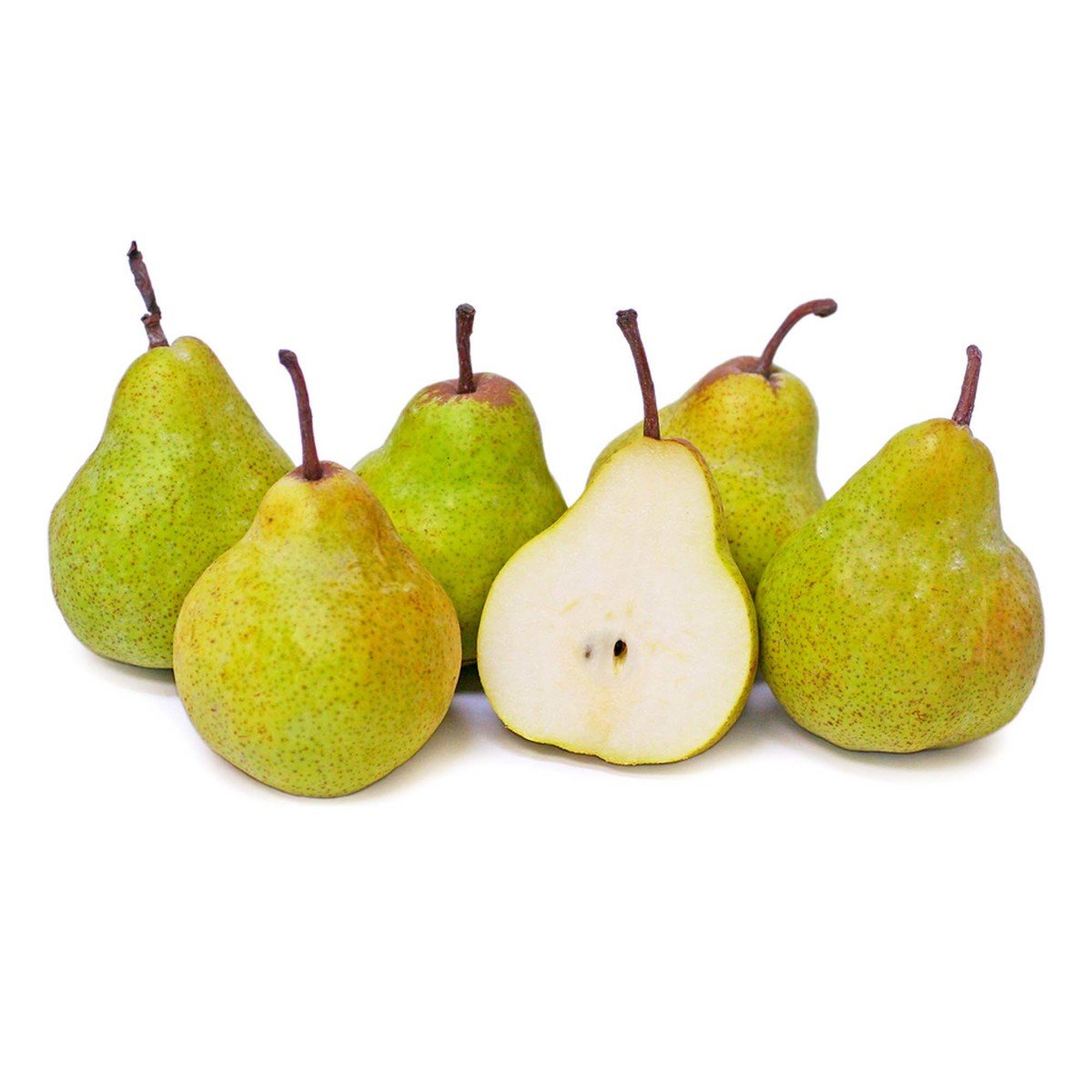 Pears Packham 1 Kg Online At Best Price Pears Lulu Kuwait Price In 