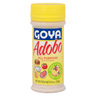 Goya Adobo Lemon & Pepper All Purpose Seasoning 226 g