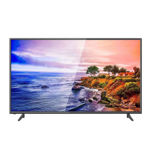 Oscar Smart Full HD LED TV OS42S50FL 50