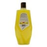 Home Mate Lemon Shower Gel Scrub 750 ml