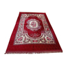 Homewell Raschel Carpet 200x300cm Assorted