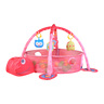 Cici Love Baby Playing Mat CC-9620