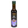 Goodness Organic Virgin Flaxseed Oil 250 ml