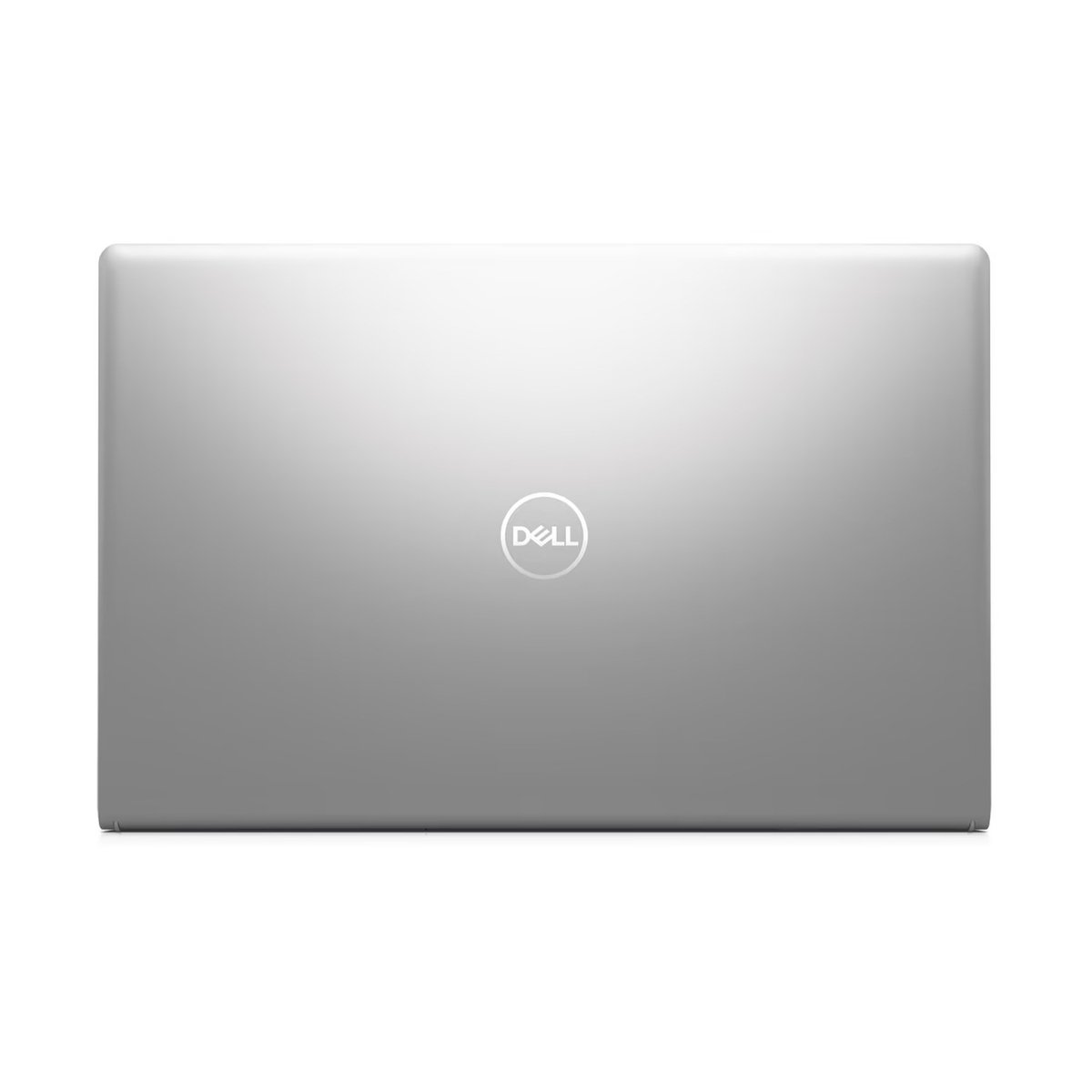 Dell Inspiron 15 (3511-INS-265B-SV) Laptop,Core i7-1165G7,8GB RAM, 512GB  SSD,Windows11,15.6inch FHD Display, Intel UHD Graphics,  Silver,English-Arabic Keyboard Online at Best Price | Notebook | Lulu UAE