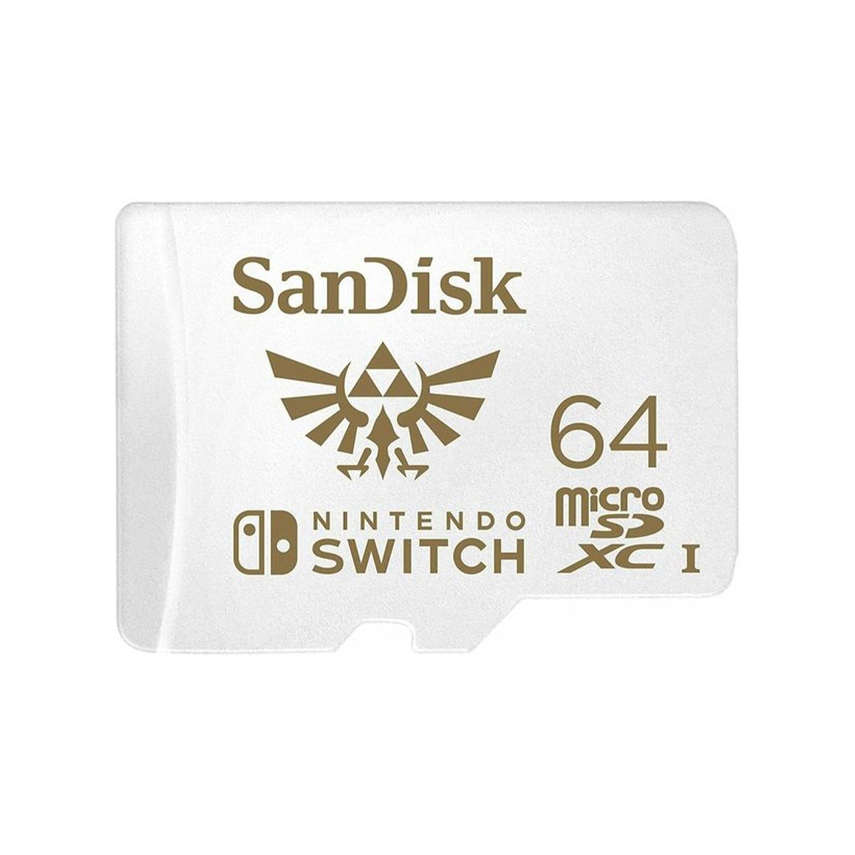 this-cute-microsd-card-for-the-nintendo-switch-is-on-sale-boing-boing