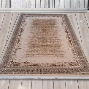 Sofia Luxury Carpet 120x170cm WH25 Assorted