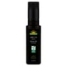 Natureland Organic Spanish Olive Oil 100 ml