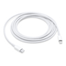 Apple USB-C to Lightning Cable (1m) MM0A3ZM/A
