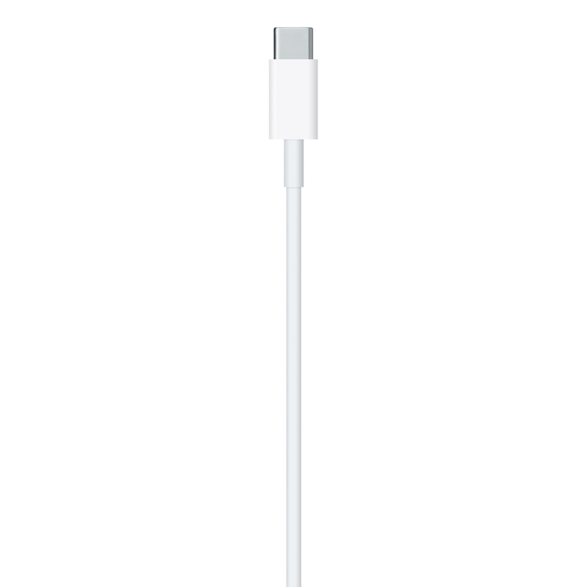 Apple USB-C to Lightning Cable (1m) MM0A3ZM/A