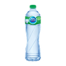 Nestle Fortifed Water with Zinc 600ml