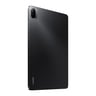 Xiaomi Tab Pad 5 256GB 11” WiFi Cosmic Gray