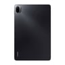 Xiaomi Tab Pad 5 256GB 11” WiFi Cosmic Gray