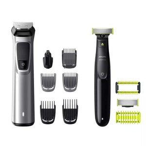 Philips Beard Trimmer BT1214 Online at Best Price, Mens Trimmers
