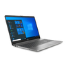 HP 250 G8 Notebook PC 15.6" HD,250-G8 (27K27EA) Intel® Core™ i3 processor,4GB RAM,1TB HDD,Intel® UHD Graphics,Windows 10,Silver